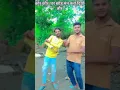 Lagu Kora Kora Jab_##song