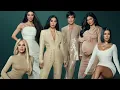 The Kardashian Family s Hidden Astrology Patterns