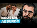 Download Lagu o lado sombrio das ARTES MARCIAIS | CORTES do CASTRINHO
