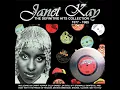 Janet Kay - Loving You