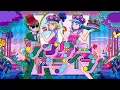 Download Lagu ORESAMA / ワンダードライブ Dressup cover #10