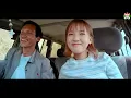 Baby Nga Nga(Official Kachin Music Video)