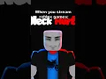 Download Lagu Nekpijn 🗣💥Bedankt aan @CodaAnim #roblox #robloxanimation