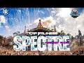 Download Lagu Trap Betle Spectre Style Goib Balinese Bass Bedil Erwe Loro