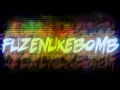 fuzenukebomb FULL SHOWCASE I A Memory demon made in 40 minutes by me