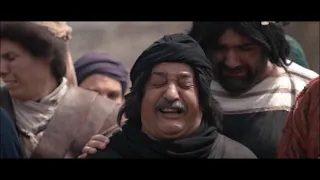 Sultan Achour 10 S2 EP20 L épée Du Sultan P1 سلطان عاشور 10 موسم 2 الحلقة 20 سيف السلطان 