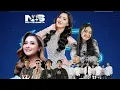 Download Lagu oQinawa Live acara kemah bakti karang taruna provinsi jawa tengah tipar kidul tahun 2025