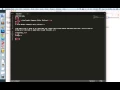 03 HTML line breaks comments bold italics