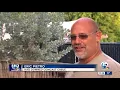 NewsChannel5 helps 2nd family this week complaining about down Comcast wires