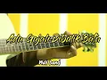 Lagu Ada Gajah Dibalik Batu - Wali Band Acoustic Guitar Cover