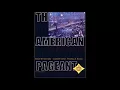 American Pageant Chapter 11 - Trials and Travails of Jeffersonian Democracy