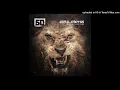 50 Cent - Irregular Heartbeat (Ft. Jadakiss & Kidd Kidd)