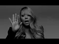 Mariah Carey - Almost Home