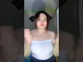 Download Lagu putih semok mulus
