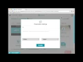 Publishing a Nearpod lesson