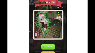 Brain Puzzle 3: Crazy Mind Level 73 Screenshot