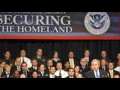 Download Lagu The End Of America - Naomi Wolf 2008 - Full Film (Mirror)