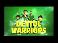 Download A Beautiful Story of New Dettol Hand Wash Moral Stories Urdu Cartoon - Cartoons Central mp4 3gp mp3 videos - waplic
