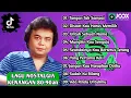 Lagu Obbie Messakh,Ratih Purwasih,Nike Ardilla, Betharia Sonatha - Lagu Nostalgia Terbaik Bikin Hati Adem