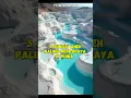 Download Lagu 3 SUNGAI PALING BERBAHAYA DI DUNIA