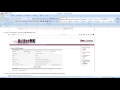 How to install ActiveMQ With MuleSoft
