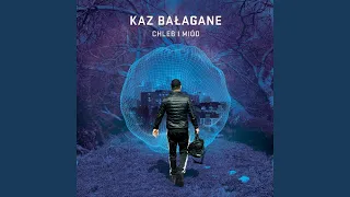 z wami feat kizo szpaku 