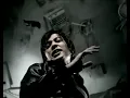 Download Lagu The TITANS - Jangan Sakiti (Official Music Video)