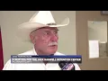 McLennan County takes control of Jack Harwell Detention Center