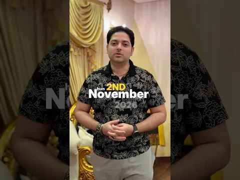 Jhang Are You Ready?? 2 November 2026 !! #nadeemabbaskhan #nadeemabbaslonaywala #liveperformance