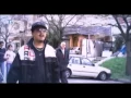 Download Lagu Dc Reto - YO TE QUIERO
