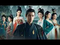 Download Lagu 【Indo Sub】Bangun Tidur, Tahu-Tahu Aku Jadi Penjahat Terbesar di Istana! #Full #Minidrama