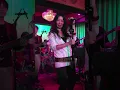 260418 g0nny (거니) - Headache, Last Scene / 모래내그루브 @ 모래내 극락