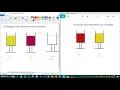 Exchange Values of Two Variables In Java Programming Fun To Learn