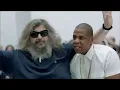 Download Lagu Jay Z   Prayers ft  Kanye West \u0026 50 Cent Music Video 2024