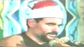 الشورى 1 12 إيران الشيخ سيد متولي عبد العال 