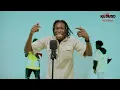 FOCO FEAT LIL MAGRO x SINI x MANO CHABA
