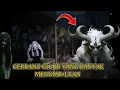Download Lagu KALIAN TIDAK AKAN MENYANGKA !! apa yang sebenarnya terjadi disini