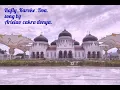 Download Lagu Rafly_Doa karoke Version