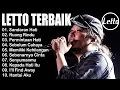 Download Lagu Letto - Album Best Of The Best Letto || Lagu Pop 2000 an Mengenang Masa Sekolah || Lagu Santai