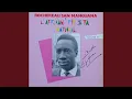 Download Lagu Marie Jea (feat. Sam Mangwana, L'African Fiesta National)