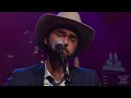 Austin City Limits Web Exclusive: Shakey Graves "Built to Roam"