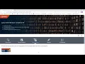 Gale Reference Complete Landing Page