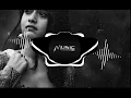 Download Lagu Yaad Yaad Yaad bas Yad rah jati h [ BASS BOOSTED ] | Deep bass Rauthour D bass