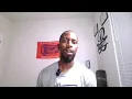 Transforming the Temple Wellness Challenge Day 24
