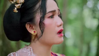 lagu sasak terbaru 2025 beraye dengan erny ayuningsih