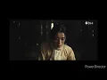 '파친코(Pachinko)' 오프닝 OST, 'Let's Live for Today(1967)'/The Grass Roots