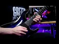 Download Lagu M.I.A. solo - Avenged Sevenfold