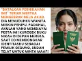 Lagu 10 MENIT SEBELUM AKAD, MERTUA GEBRAK MEJA BATALKAN NIKAH. DIHINA MISKIN, TAPI AKU YANG PUNYA GEDUNG!