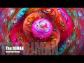 Download Lagu Ismail Abrahams The Djman