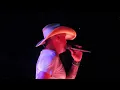 Jason Aldean-Heaven